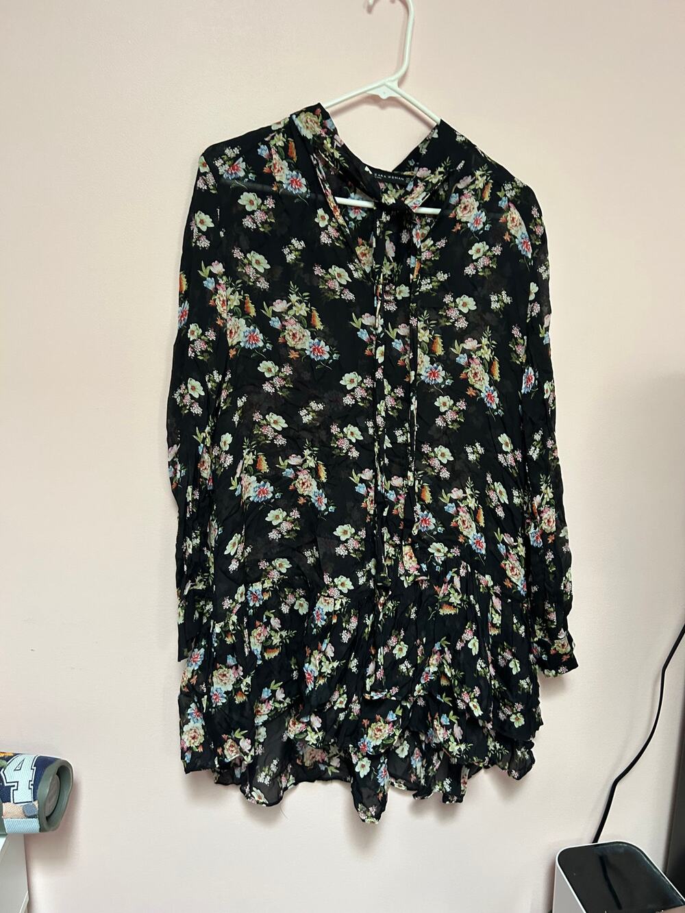Zara Women Mini Dress *M*
